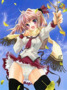 hentai on moregirls (881)